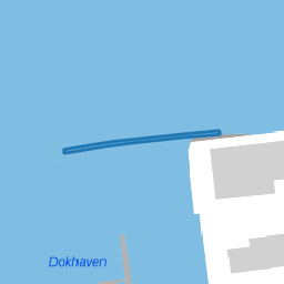 Perceel CLS00-A-3628