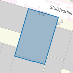 Perceel CLS00-A-3635