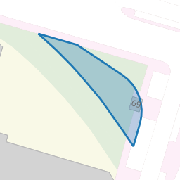 Perceel CLS00-A-3641