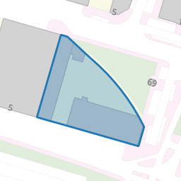 Perceel CLS00-A-3643