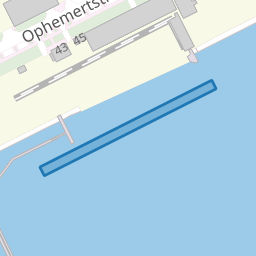 Perceel CLS00-A-3651