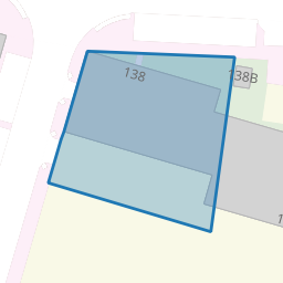 Perceel CLS00-A-3654