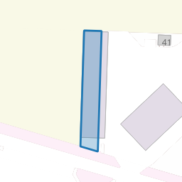 Perceel CLS00-A-3656