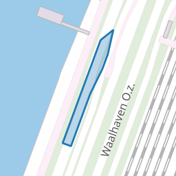 Perceel CLS00-A-3660