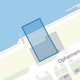 Perceel CLS00-A-3668