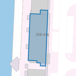 Perceel CLS00-A-3706