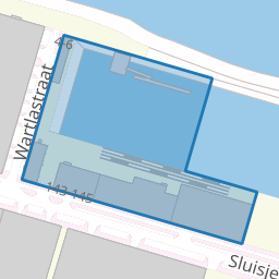 Perceel CLS00-A-3729