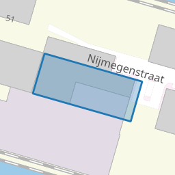 Perceel CLS00-A-3737