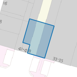 Perceel CLS00-A-3749