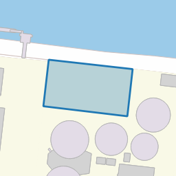 Perceel CLS00-A-3769