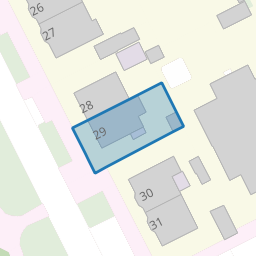 Perceel CLS00-A-3778