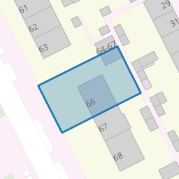 Perceel CLS00-A-3779