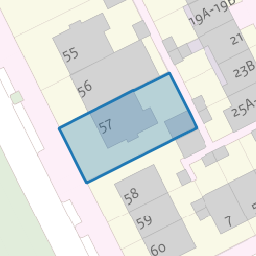 Perceel CLS00-A-3781