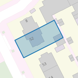 Perceel CLS00-A-3784