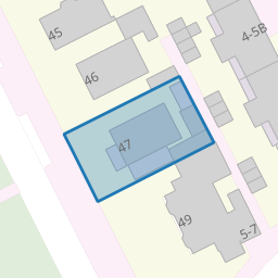 Perceel CLS00-A-3785