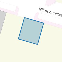 Perceel CLS00-A-3788