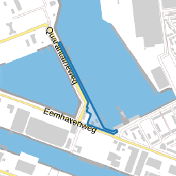 Perceel CLS00-A-3791