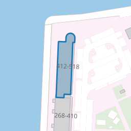 Perceel CLS00-A-3796