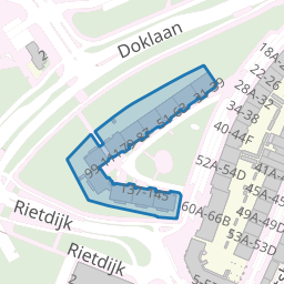 Perceel CLS00-A-3799