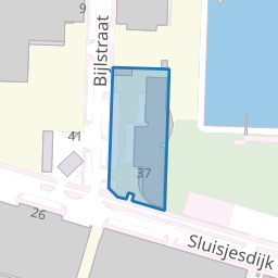 Perceel CLS00-A-3812