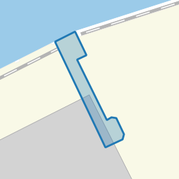 Perceel CLS00-A-3815