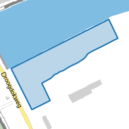 Perceel CLS00-A-3816