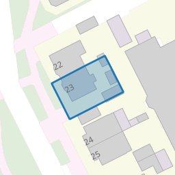 Perceel CLS00-A-3817