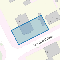 Perceel CLS00-A-3819