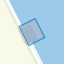 Perceel CLS00-A-3822