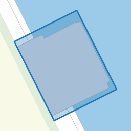 Perceel CLS00-A-3823