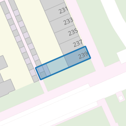 Perceel CLS00-A-3841