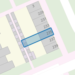 Perceel CLS00-A-3843