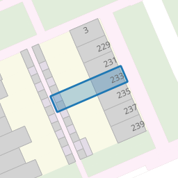Perceel CLS00-A-3844