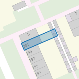 Perceel CLS00-A-3849