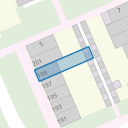 Perceel CLS00-A-3850