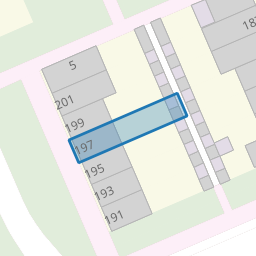 Perceel CLS00-A-3851