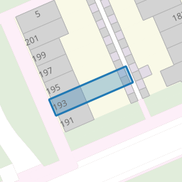 Perceel CLS00-A-3853