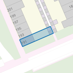 Perceel CLS00-A-3854