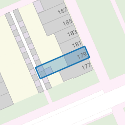 Perceel CLS00-A-3856