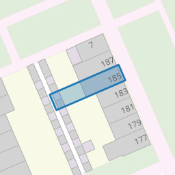 Perceel CLS00-A-3859