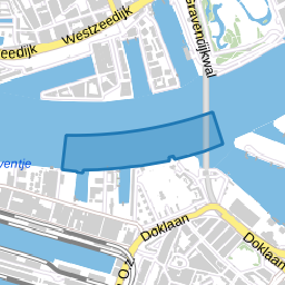 Perceel CLS00-A-3878