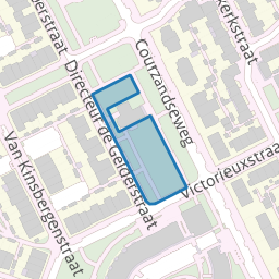 Perceel CLS00-A-3880