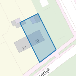 Perceel CLS00-A-3882