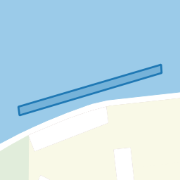 Perceel CLS00-A-3887