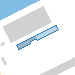 Perceel CLS00-A-3889