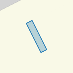 Perceel CLS00-A-3893