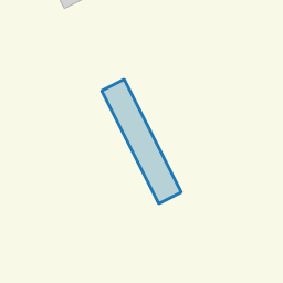 Perceel CLS00-A-3894