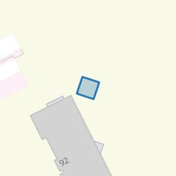 Perceel CLS00-A-3897