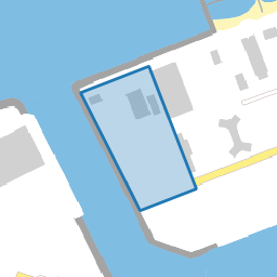 Perceel CLS00-A-3900