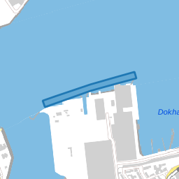 Perceel CLS00-A-3902